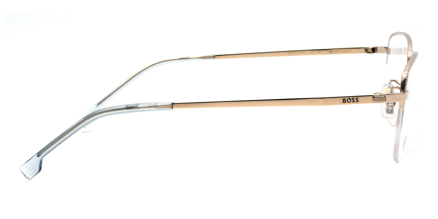BOSS BOSS 1675/F J5G  54/18 145