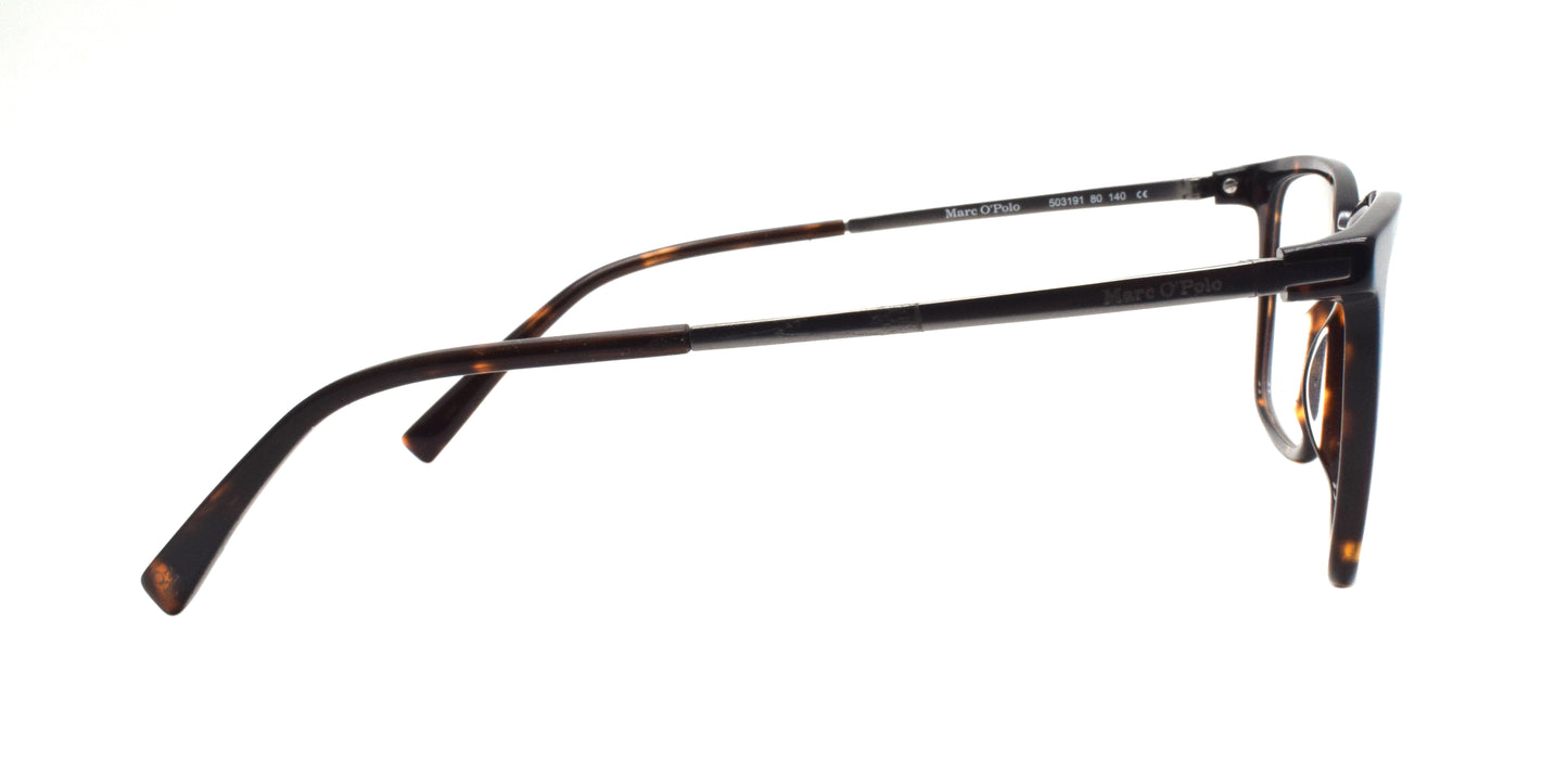MARC O POLO 503191 80 53/16 140