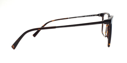 MARC O POLO 503191 80 53/16 140