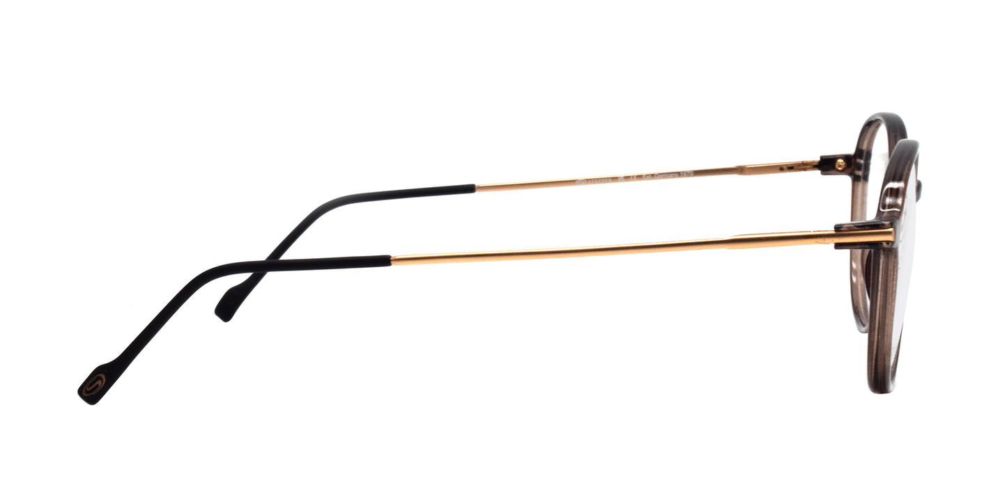 STEPPER SI-20116 F110 48/17 135