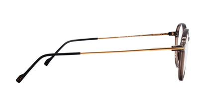 STEPPER SI-20116 F110 48/17 135