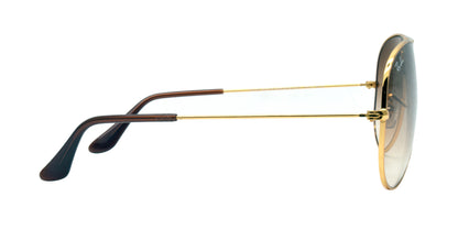 RAYBAN RB3025 001/51 58/14 135