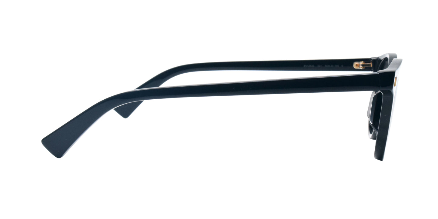 BOTTEGA VENETA BV1253S 001 50/20 140