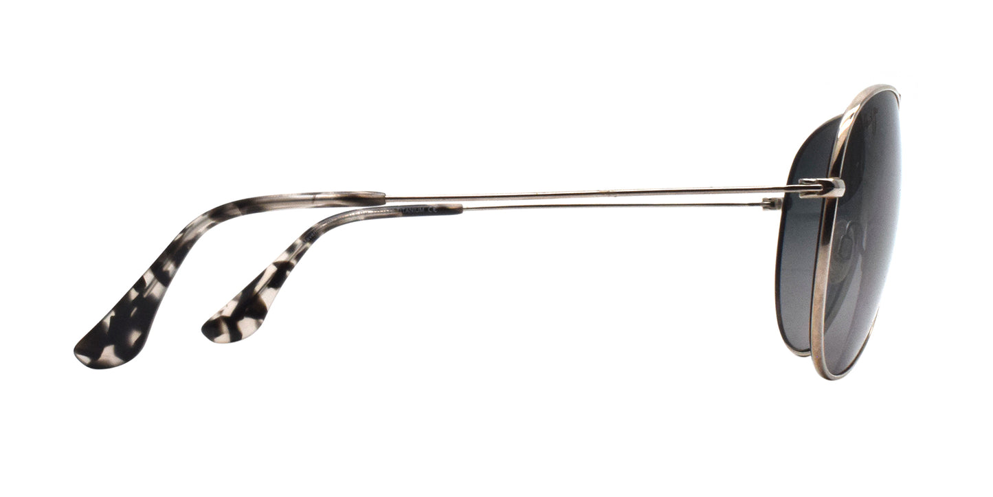 MAUI JIM MJ264 17 61/14 137