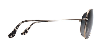 MAUI JIM MJ264 17 61/14 137