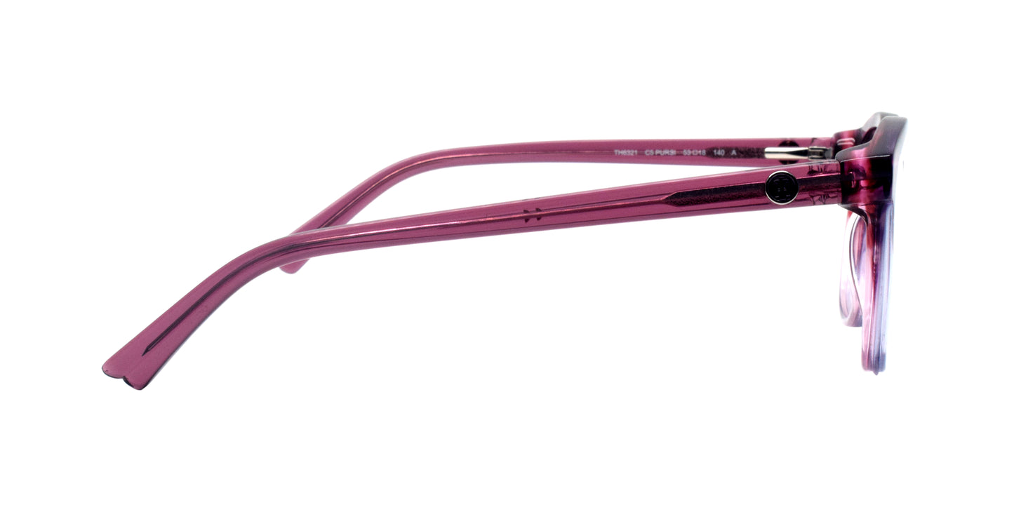 TOMMY HILFIGER TH6321 C5 53/18 140