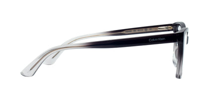 CALVIN KLEIN CK24523 004 52/16 145