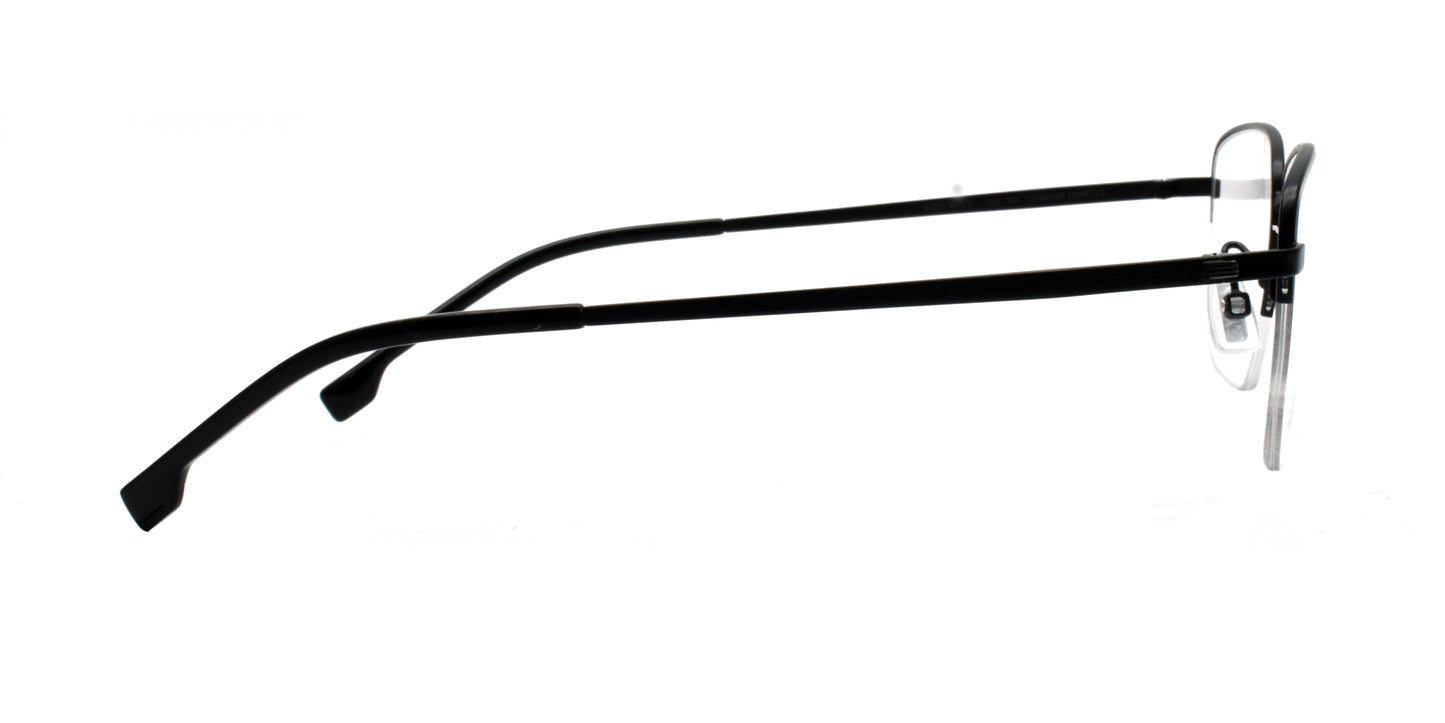 BOSS 1675/F 003 54/18 145