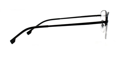 BOSS 1675/F 003 54/18 145