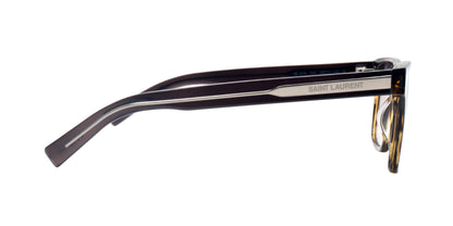 SAINT LAURENT SL619 005 56/17 145