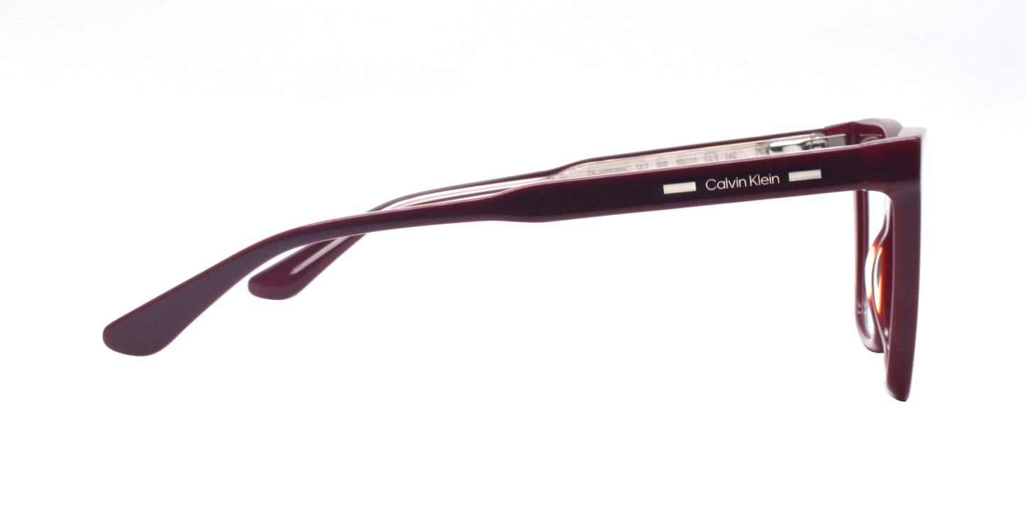 CALVIN KLEIN CK24550MAG 60 55/17 145