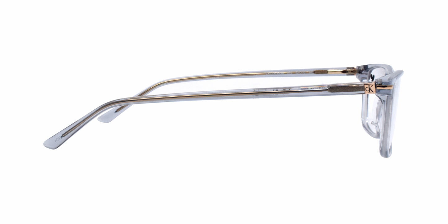 CALVIN KLEIN JEANS CKJ 23636LB 53/16 145