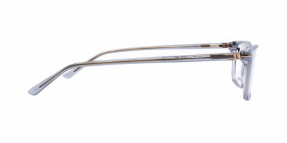 CALVIN KLEIN JEANS CKJ 23636LB 53/16 145