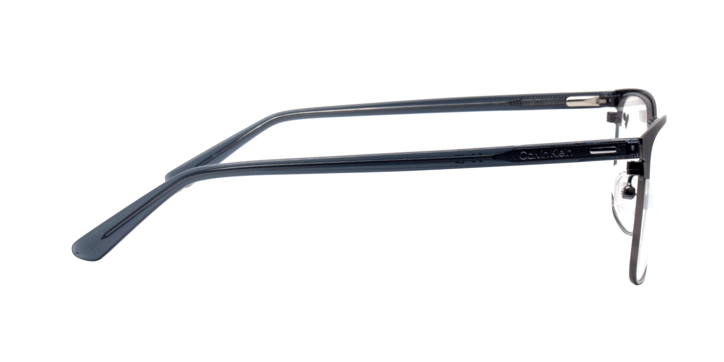 CALVIN KLEIN CK23119LBI 001  54/18 145