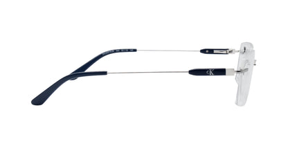 CALVIN KLEIN JEANS CKJ23215LBI 040 52/18 140