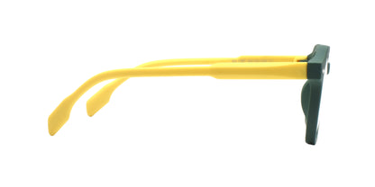 SEE SAW SS 1187 C1 43/19 139