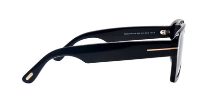 TOM FORD TF1153 01A 56/19 145