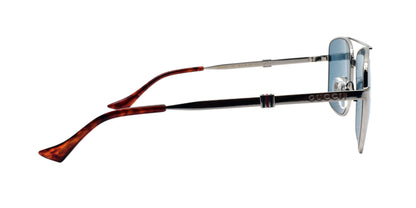 GUCCI GG1441S 003 58/16 145