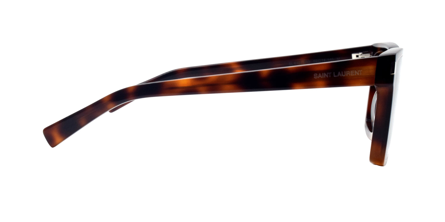 SAINT LAURENT SL610 003 59/14 145