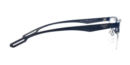 EMPORIO ARMANI EA1137 3018 54/18 145