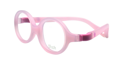 NANO VISTA BIRDIE 4020543 PINK 43/14 115