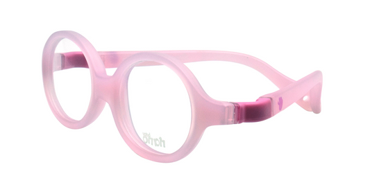 NANO VISTA BIRDIE 4020543 PINK 43/14 115