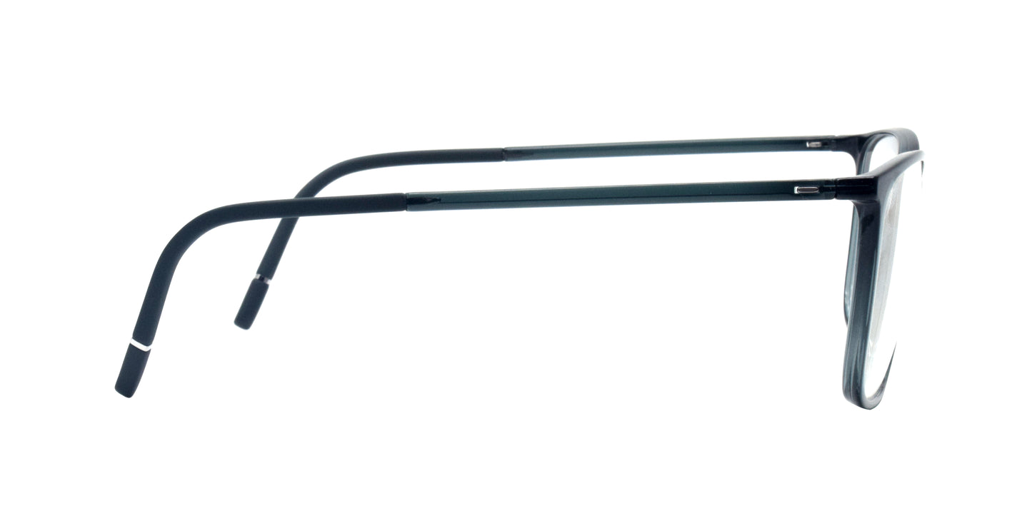 SILHOUETTE SPX 2961/75 5510 53/18 140