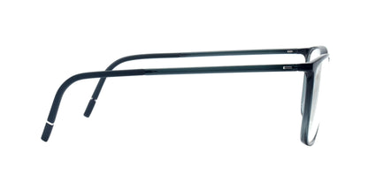 SILHOUETTE SPX 2961/75 5510 53/18 140