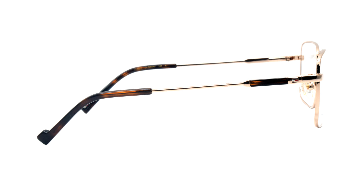 TOMMY HILFIGER TH6270 C4 56/17 140