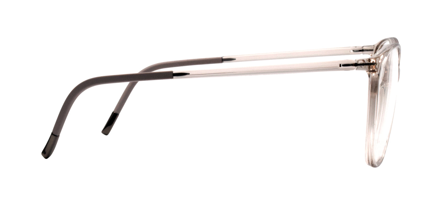 SILHOUETTE SPX1601/75 8510 52/15 130