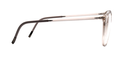 SILHOUETTE SPX1601/75 8510 52/15 130