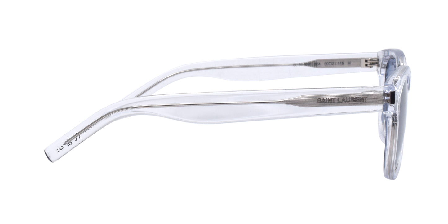 SAINT LAURENT SL51 RIM 004 50/21 145