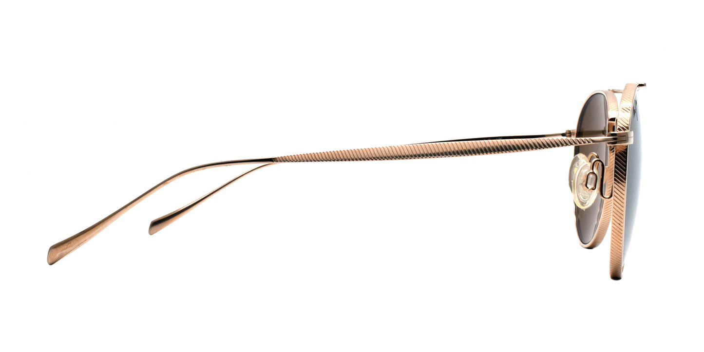 MAUI JIM MJ548N 16 52/22 140