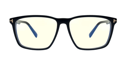 TOM FORD TF5959B 001 5614 145