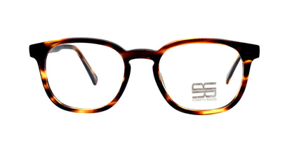 ROBERTO ROCCO M 1422 C37 50/21 145