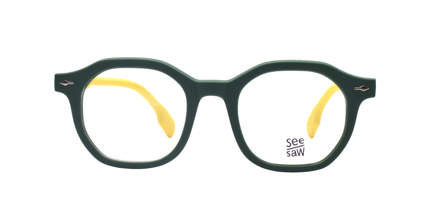 SEE SAW SS 1187 C1 43/19 139