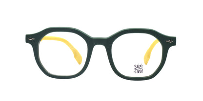 SEE SAW SS 1187 C1 43/19 139