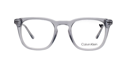 CALVIN KLEIN CK23533LBI 070  48/22 145
