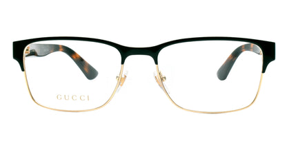 GUCCI GG0750O 002 56/18 150