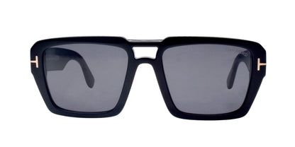 TOM FORD TF1153 01A 56/19 145