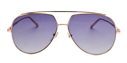 MARC JACOBS MARC455S DDBKO 59/12 140