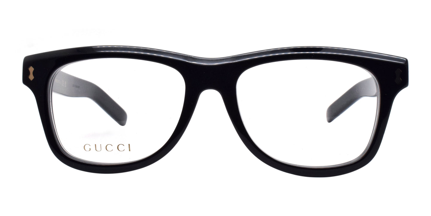 GUCCI GG1526O 005 54/18 145