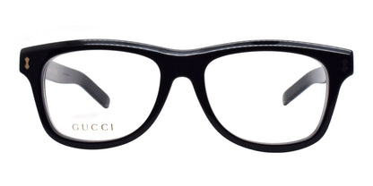 GUCCI GG1526O 005 54/18 145