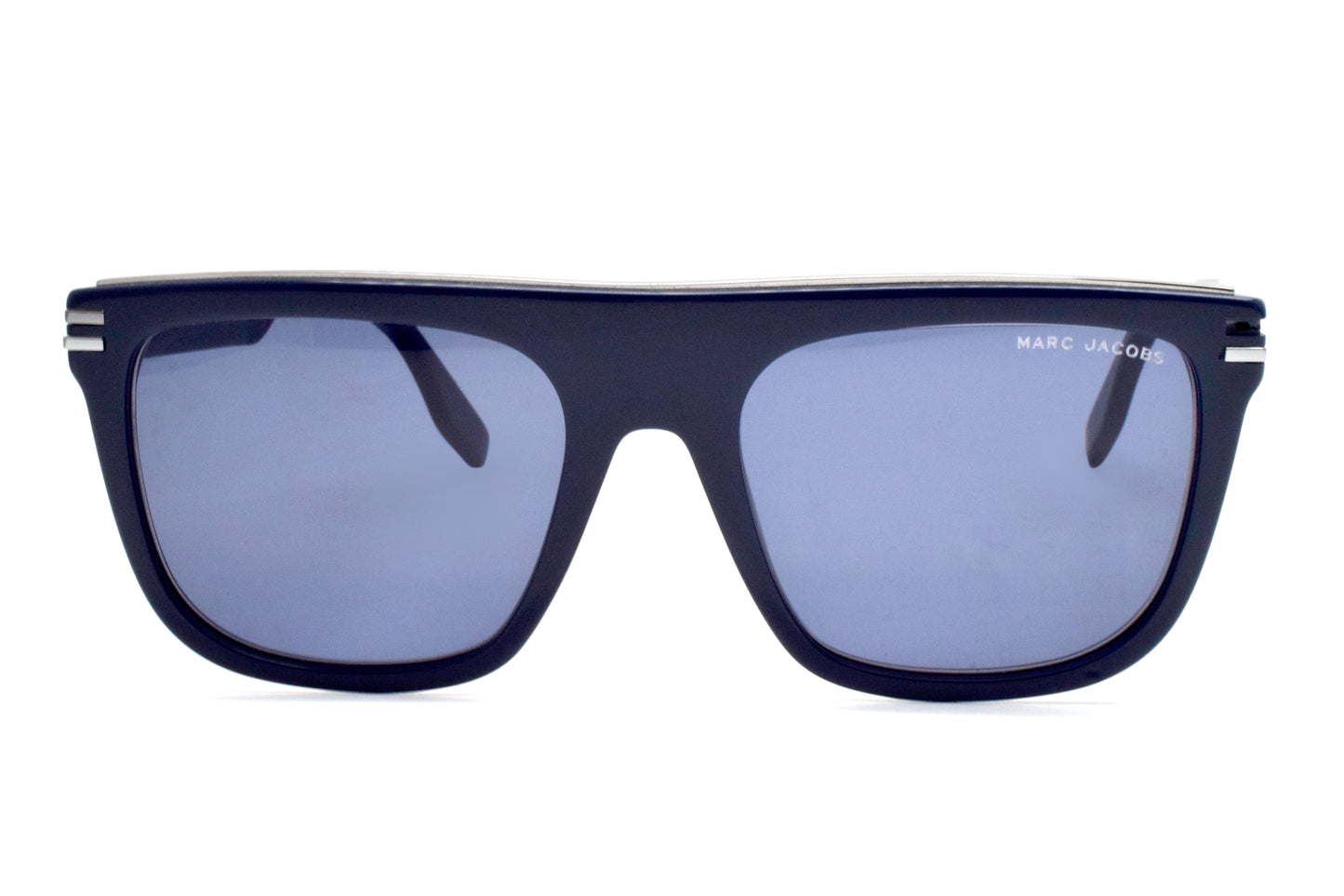 MARC JACOBS MARC 586/S PJPKU 56/19 145