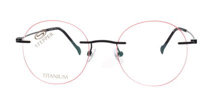 STEPPER SI-86349 F093 47/18 140