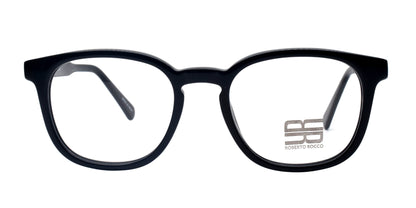 ROBERTO ROCCO M1422 C1 50/21 145