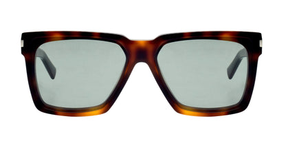 SAINT LAURENT SL610 003 59/14 145