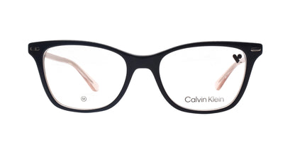 CALVIN KLEIN CK23544 004 50/17 140