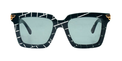 BOTTEGA VENETA BV1005S 008 53/21 145