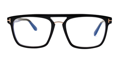 TOM FORD TF5942-B 001 54/18 145